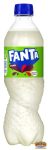 Fanta Exotic 0,5l DRS