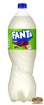 Fanta Exotic 1,75l DRS