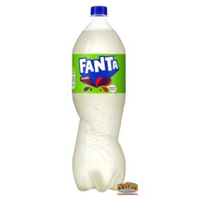Fanta Exotic 1,75l DRS