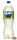 Fanta Exotic 1,75l DRS