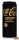 Coca-Cola Zero Koffeinmentes (dobozos) 0,33l DRS