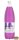 Kinley Purple Sárkánygyümölcs, Fekete ribizli, Guava,Hibiszkusz 1,5l DRS