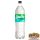 Sprite Chill Menta Zero 1,75l DRS