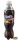 Fanta Crimson Cherry Alma Cseresznye 0,5l DRS