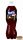 Fanta Crimson Cherry Alma Cseresznye 1,75l DRS