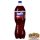 Fanta Crimson Cherry Alma Cseresznye 1,75l DRS