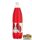 Kinley Meggy Feketebors 1,5l DRS