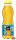 Cappy Ice Fruit Citrus Mix 0,5l DRS