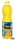 Cappy Ice Fruit Citrus Mix 1,5l DRS