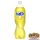 Fanta Citrom Zéró 1,75l DRS
