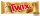 Twix Kekszes Szelet Karamellával 50g