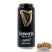 Guinness Fekete Sör 3x0,44l PDD+pohár