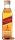 Johnnie Walker Red Label 0,05l / 40%