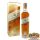 Johnnie Walker Ultimate 18 éves 0,7l / 40% PDD