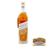   Johnnie Walker Blenders Batch Espresso Roast Whisky 0,5l / 43,2%