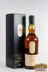 Lagavulin 16 Aged Single Malt Scotch Whisky 0,7l / 43% PDD