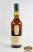 Lagavulin 16 Aged Single Malt Scotch Whisky 0,7l / 43% PDD