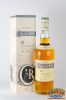 Cragganmore 12 Years Old Speyside Single Malt Scotch Whisky 0,7l / 40% PDD