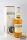 Cragganmore 12 Years Old Speyside Single Malt Scotch Whisky 0,7l / 40% PDD