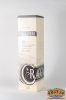 Cragganmore 12 Years Old Speyside Single Malt Scotch Whisky 0,7l / 40% PDD