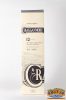 Cragganmore 12 Years Old Speyside Single Malt Scotch Whisky 0,7l / 40% PDD