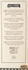 Cragganmore 12 Years Old Speyside Single Malt Scotch Whisky 0,7l / 40% PDD