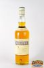 Cragganmore 12 Years Old Speyside Single Malt Scotch Whisky 0,7l / 40% PDD