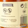 Cragganmore 12 Years Old Speyside Single Malt Scotch Whisky 0,7l / 40% PDD