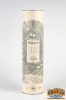OBAN Single Malt 14 years Scotch Whisky 0,7l / 43% PDD