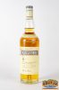 Cragganmore 12 Years Old Speyside Single Malt Scotch Whisky 0,2l / 40% PDD