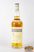 Cragganmore 12 Years Old Speyside Single Malt Scotch Whisky 0,2l / 40% PDD