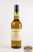 CAOL ILA Aged 12 Years Scotch Whisky 0,7l / 43% PDD