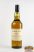 CAOL ILA Aged 12 Years Scotch Whisky 0,7l / 43% PDD