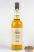 OBAN Single Malt 14 years Scotch Whisky 0,2l / 43% PDD