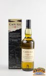 CAOL ILA Aged 12 Years Scotch Whisky 0,2l / 43% PDD