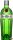 Tanqueray No.Ten Gin 0,7l / 47,3%