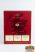 Classic Malts Collection Red Edition 3x0,2l PDD