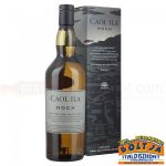 CAOL ILA Moch Islay Single Malt Scotch Whisky 0,7l / 40% PDD