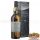 CAOL ILA Moch Islay Single Malt Scotch Whisky 0,7l / 40% PDD