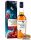 Talisker Storm Single Malt Scotch Whisky 0,7l / 45,8% PDD