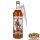 Captain Morgan Spiced Gold Rum+Pumpa 3l / 35%