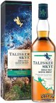 Talisker Skye Single Malt Whisky 0,7l /45,8% PDD
