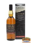   CAOL ILA Distrilles Edition Islay Single Malt Scotch Whisky 0,7l / 43% PDD
