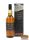 CAOL ILA Distrilles Edition Islay Single Malt Scotch Whisky 0,7l / 43% PDD
