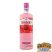Gordon's Pink Prémium Gin 0,7l / 37,5% PDD+pohár