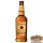 Four Roses Whiskey 0,7l / 40%
