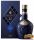 Royal Salute 21 Years Whiskey 0,7l/ 40%  DD