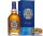 Chivas Regal 18 éves Whisky 0,7l / 40% PDD