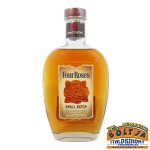 Four Roses Small Batch 0,7l / 45%