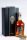 Chivas Regal 25 éves 0,7l / 40% DD